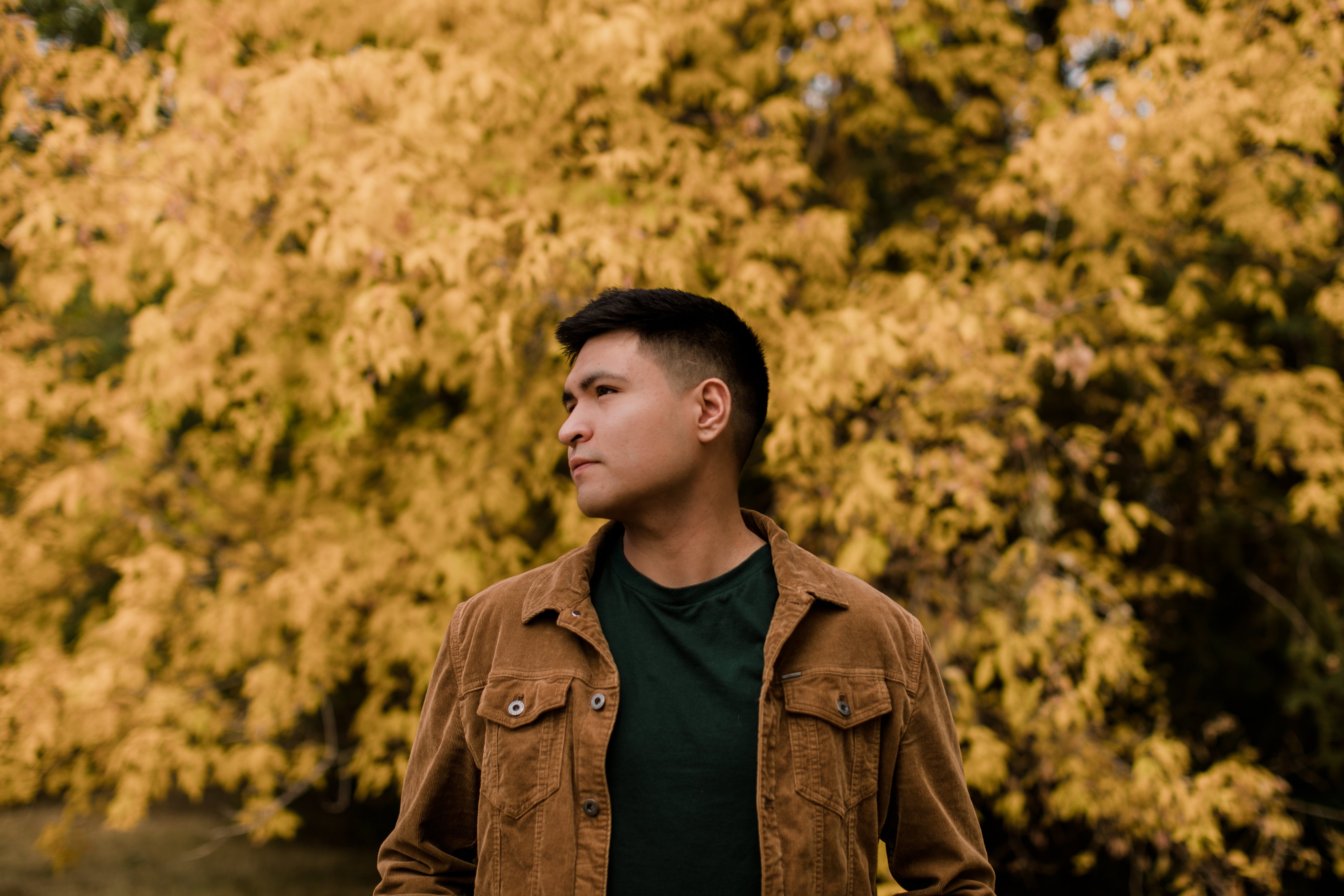 <em>Adrian R.</em>
